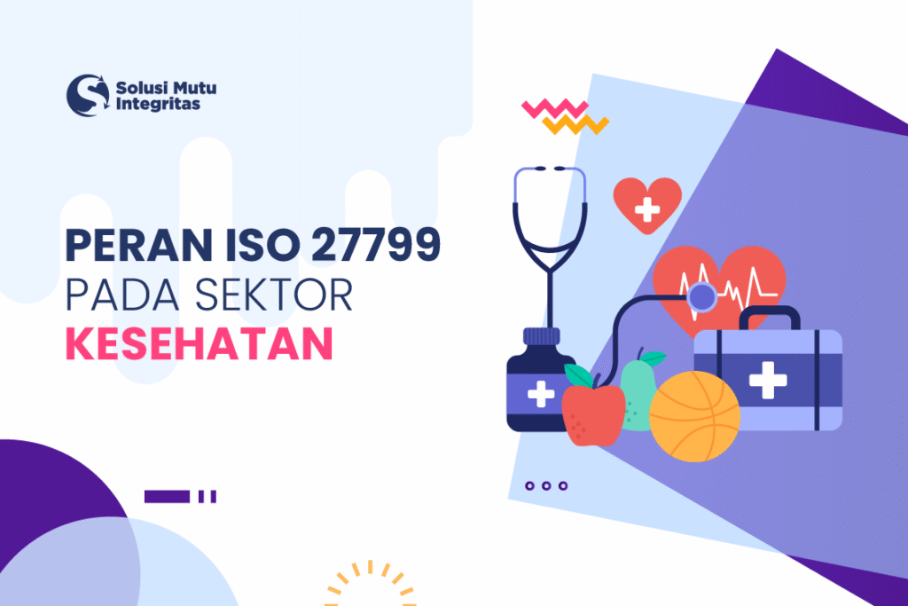 iso 27799