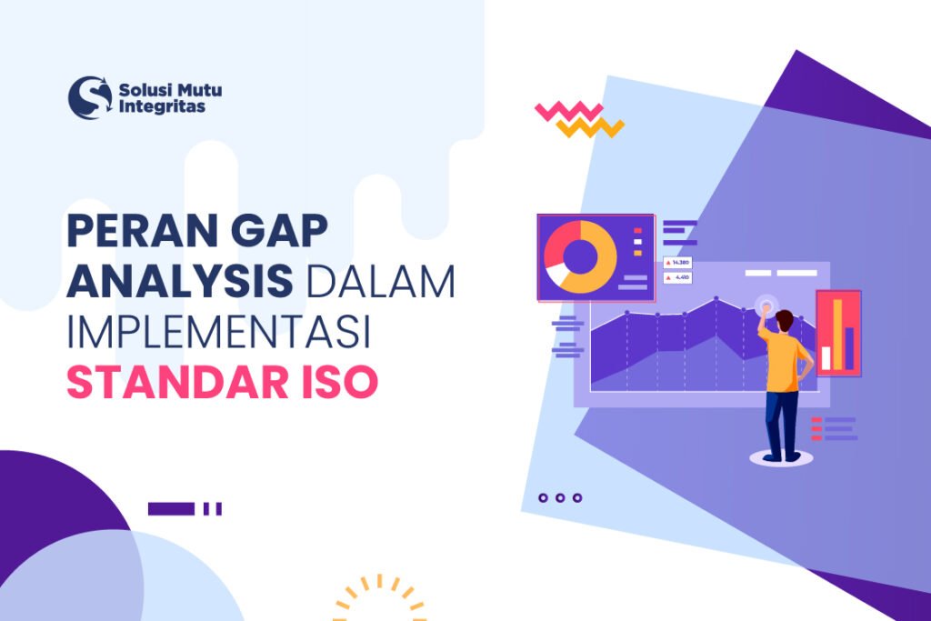 apa itu gap analysis