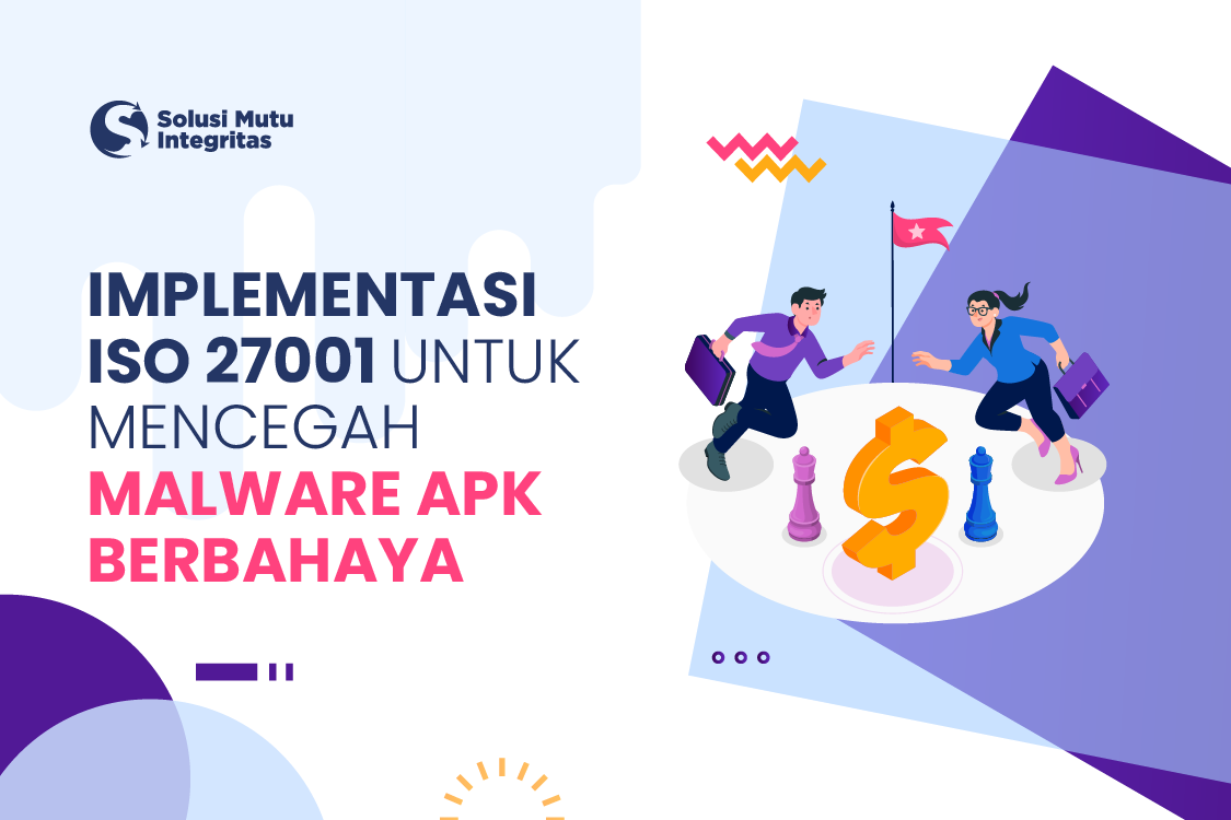 mencegah malware apk