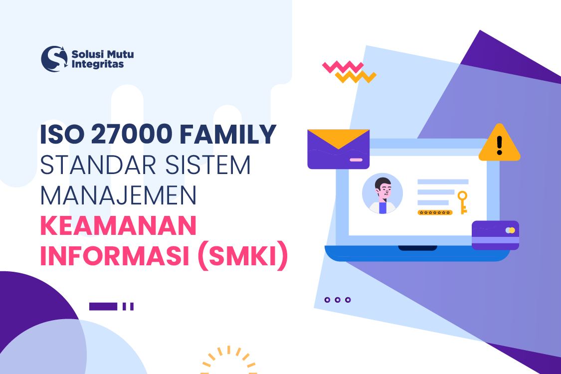 sistem manajemen keamanan informasi