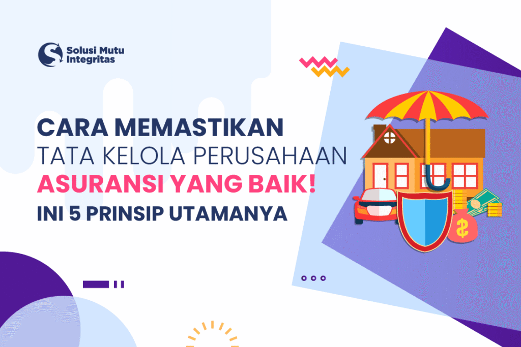 tata kelola perusahaan yang baik