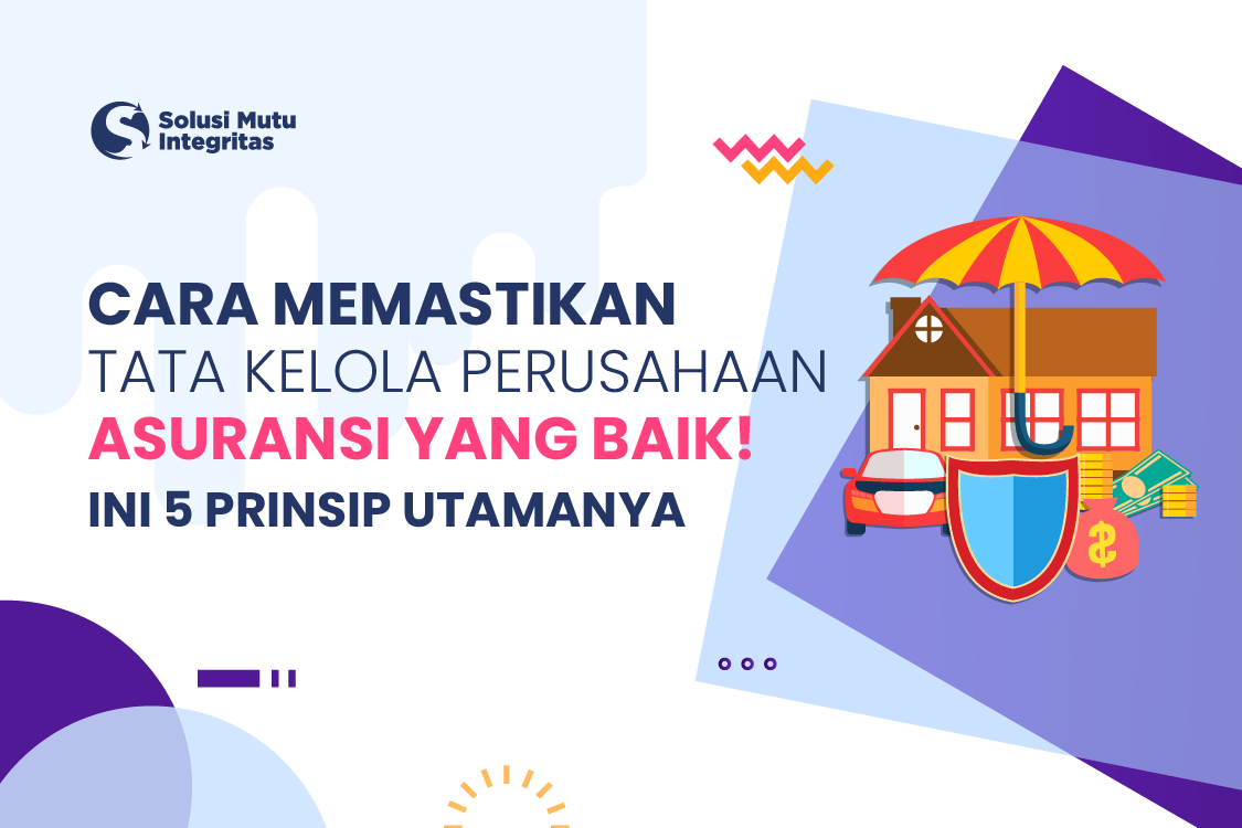 tata kelola perusahaan yang baik