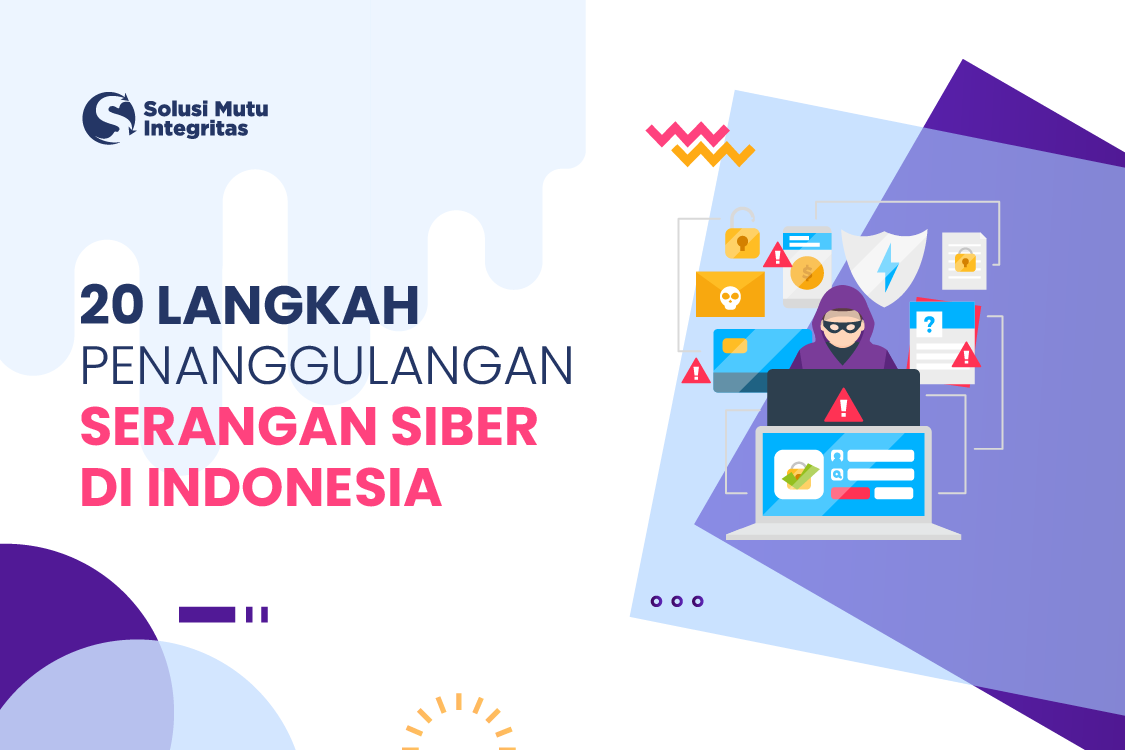 serangan siber di indonesia