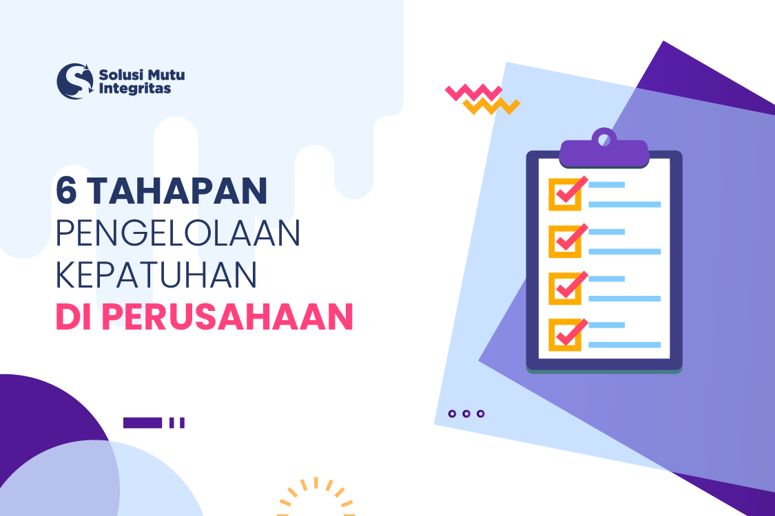 compliance management adalah