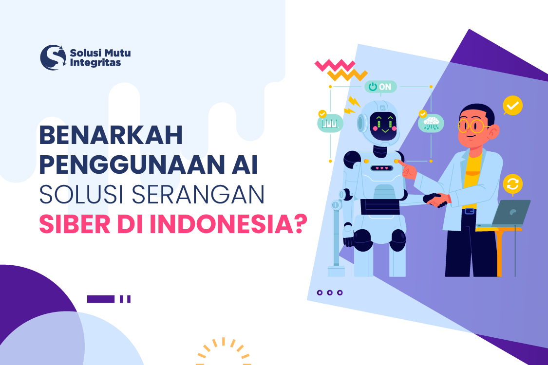 serangan siber di indonesia