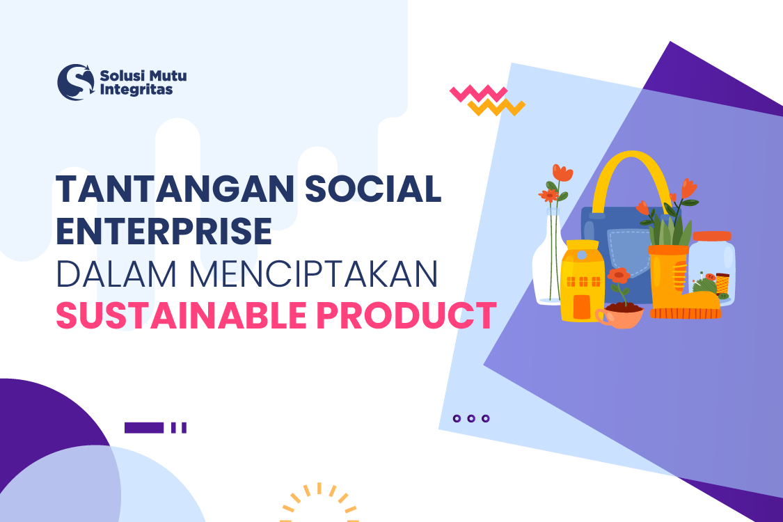 social enterprise