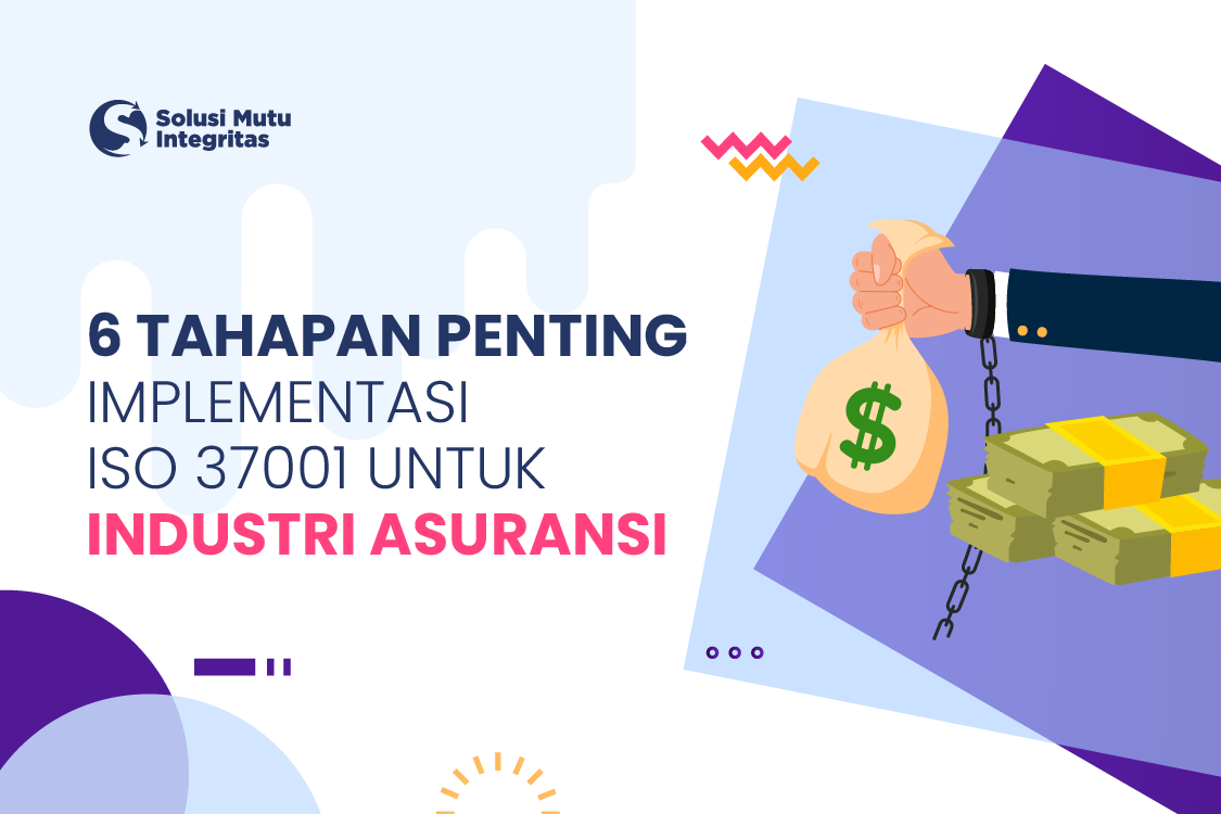 implementasi iso 37001