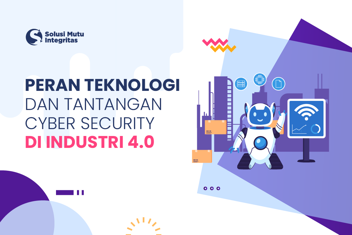 tantangan cyber security