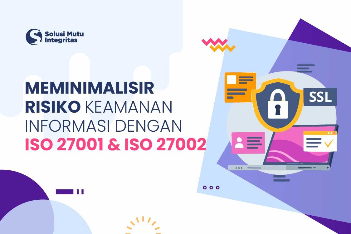 sistem manajemen keamanan informasi