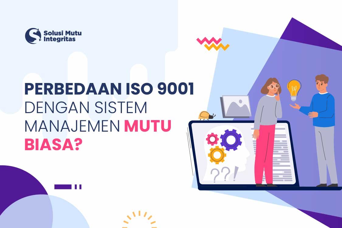 iso 9001